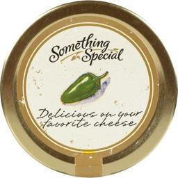 Product thumb gallery 255337549