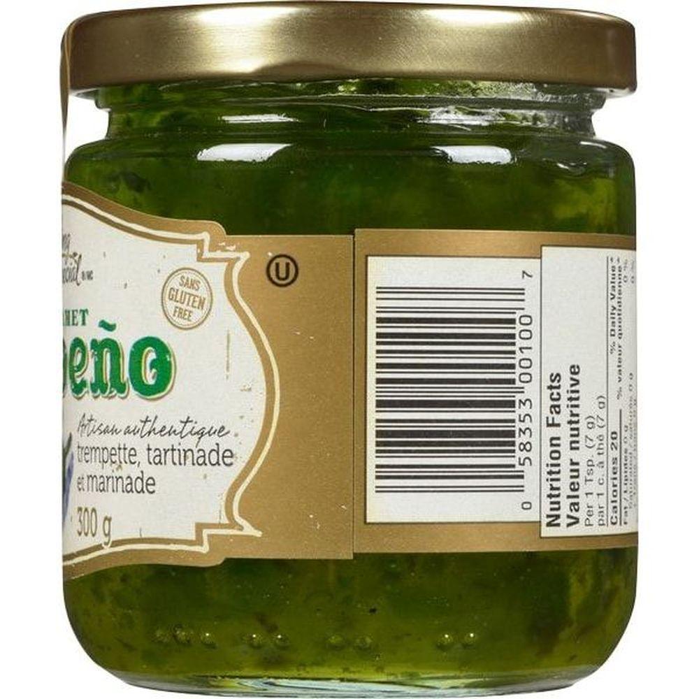 Product gallery 917274556