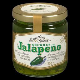 Product thumb gallery 165356498