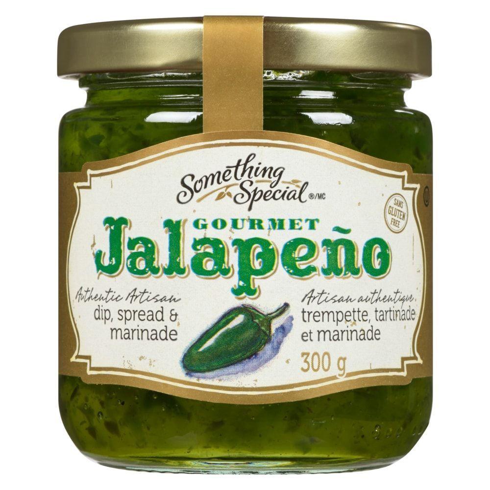 Product gallery 648757936