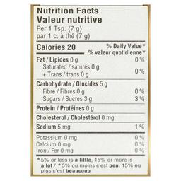 Product thumb gallery 395730435