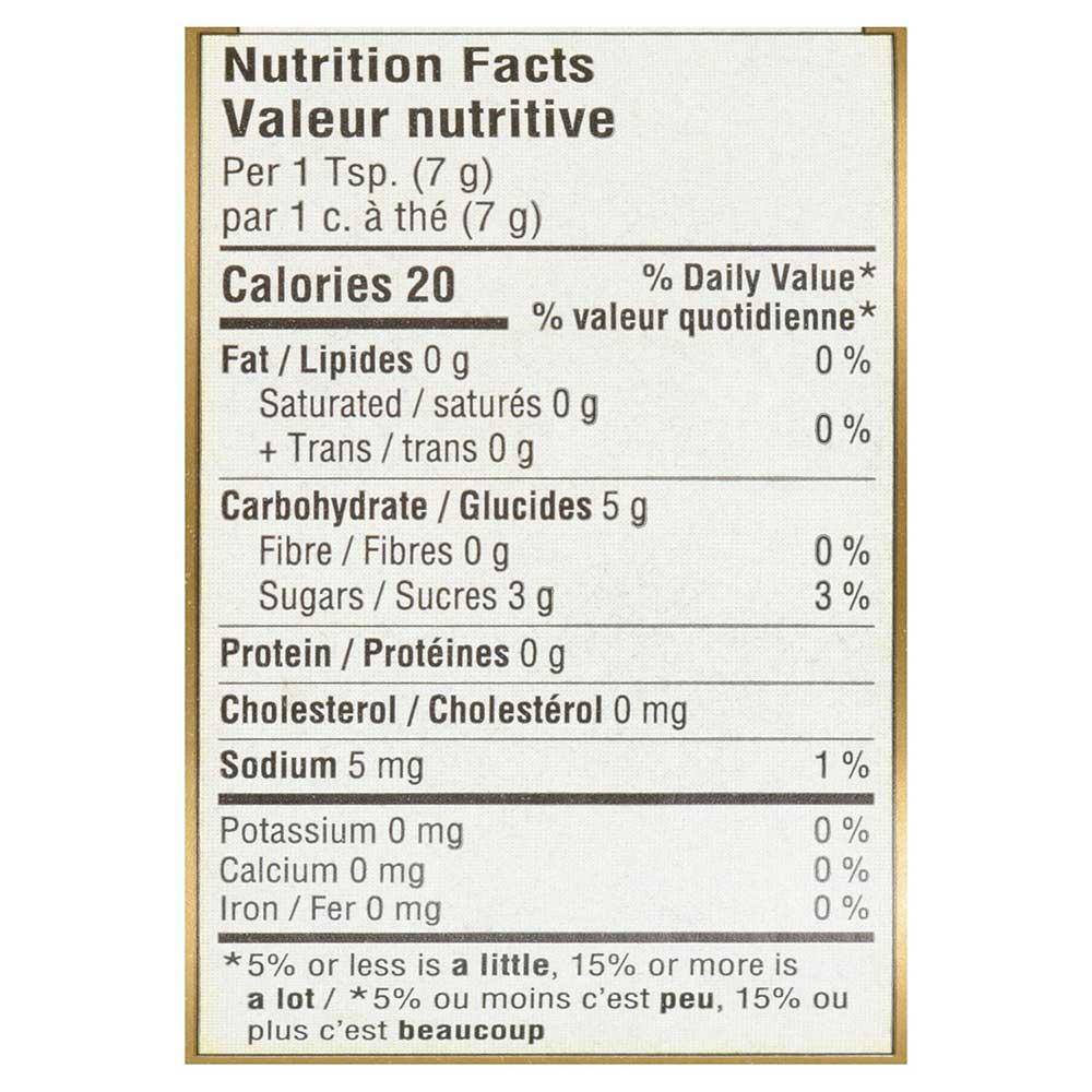 Product gallery 395730435