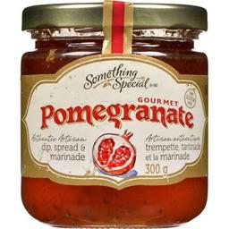 Product thumb gallery 840508463