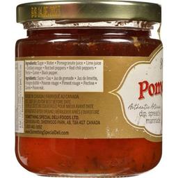 Product thumb gallery 376797283