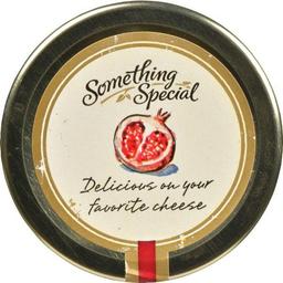 Product thumb gallery 901726999