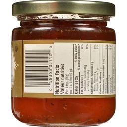 Product thumb gallery 558612827