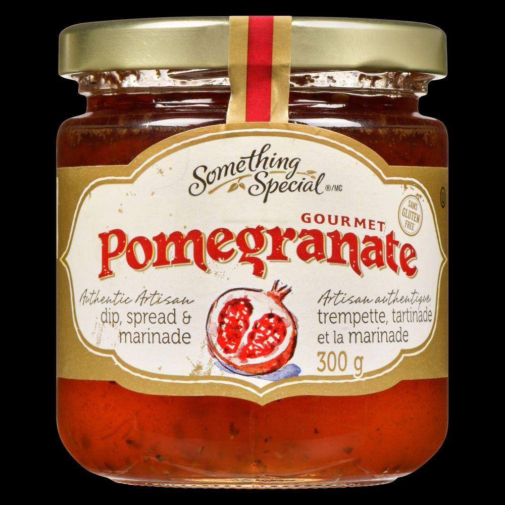 Product gallery 560638209