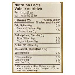 Product thumb gallery 165552695