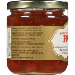 Product thumb gallery 368553914