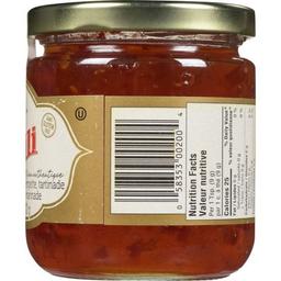 Product thumb gallery 870221606