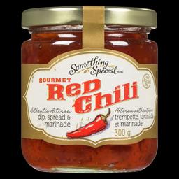 Product thumb gallery 906746835