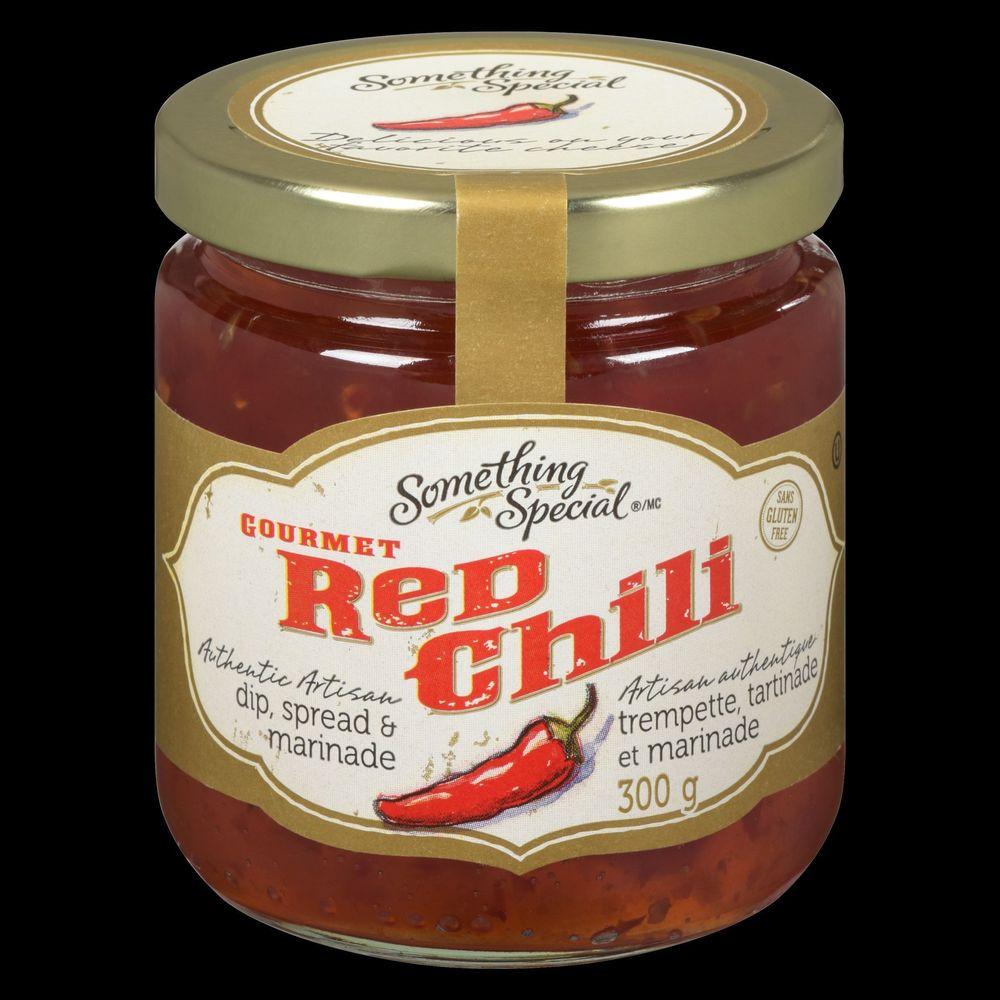 Product gallery 711358031