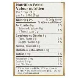 Product thumb gallery 870598638