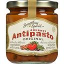 Antipasto