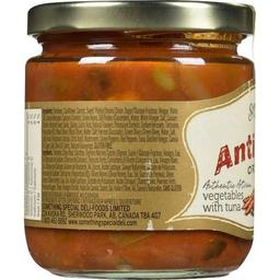 Product thumb gallery 999804223