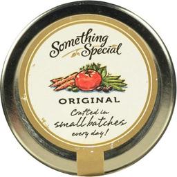 Product thumb gallery 141924303