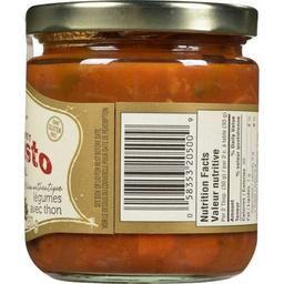 Product thumb gallery 382428732