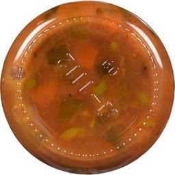 Product thumb gallery 491660502