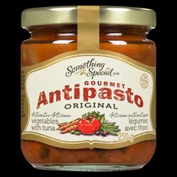 Product thumb gallery 151822832