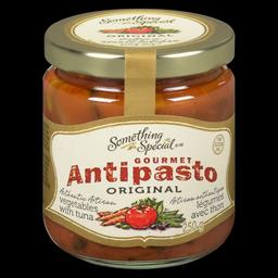 Product thumb gallery 773041322