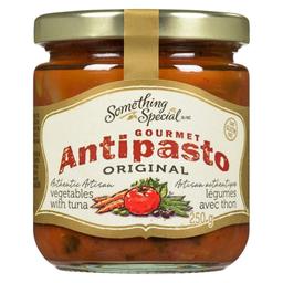 Product thumb gallery 464831302