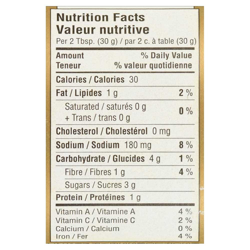 Product gallery 831285456