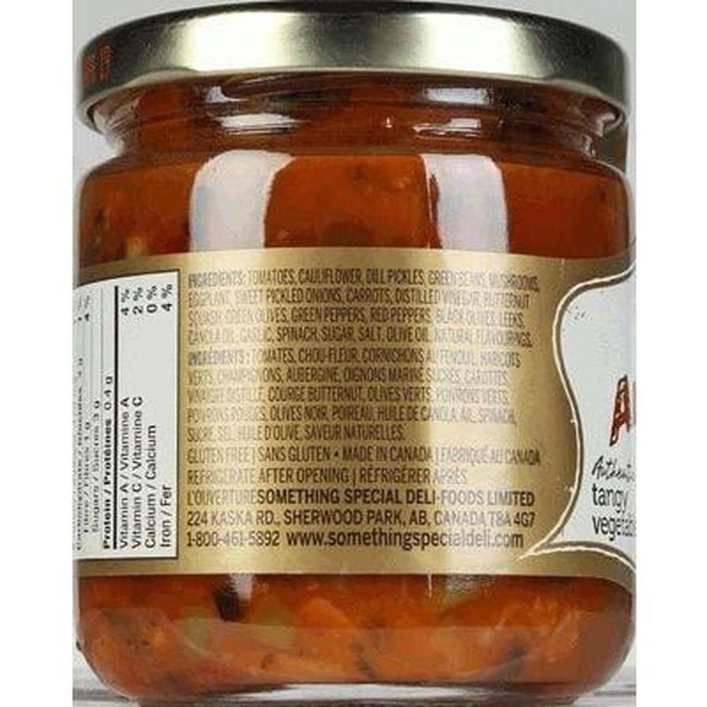 Product gallery 789844275