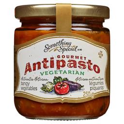 Product thumb gallery 622189023