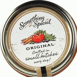 Product thumb gallery 951479844