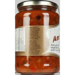 Product thumb gallery 570949213