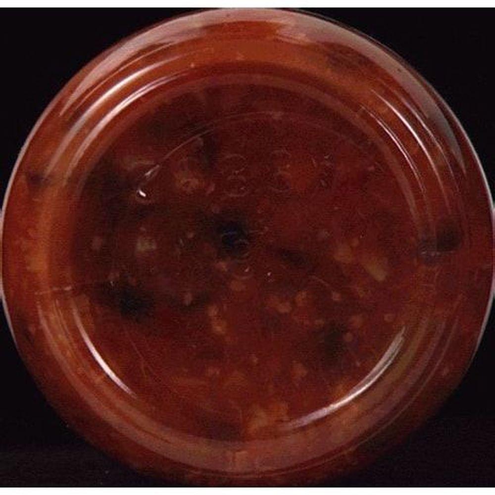 Product gallery 316752098