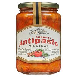 Product thumb gallery 75224381