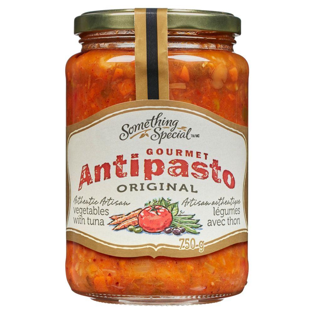 Product gallery 75224381