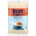 Original Basmati Rice