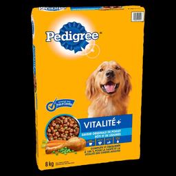 Product thumb gallery 388564851