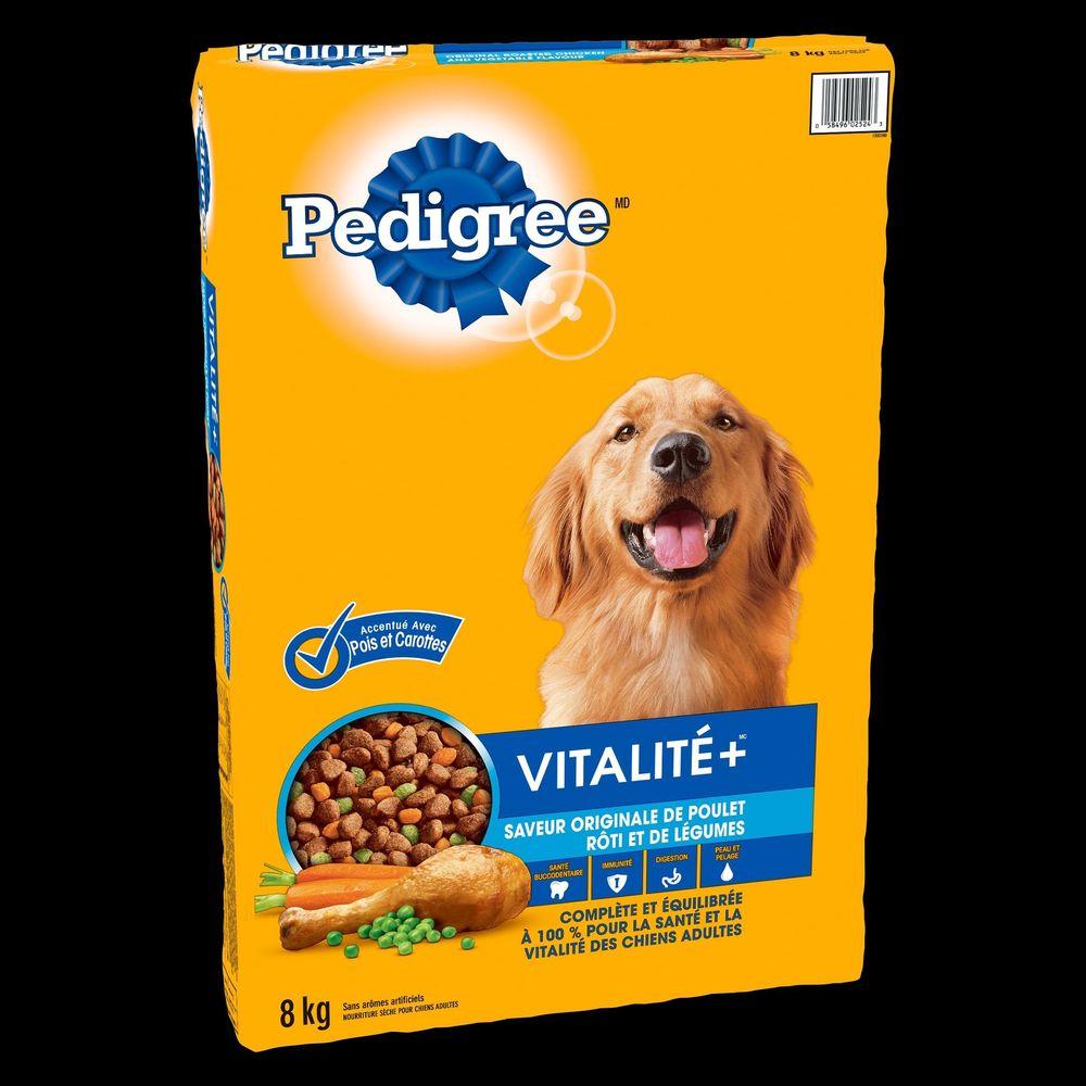 Product gallery 388564851