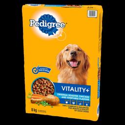 Product thumb gallery 298931655