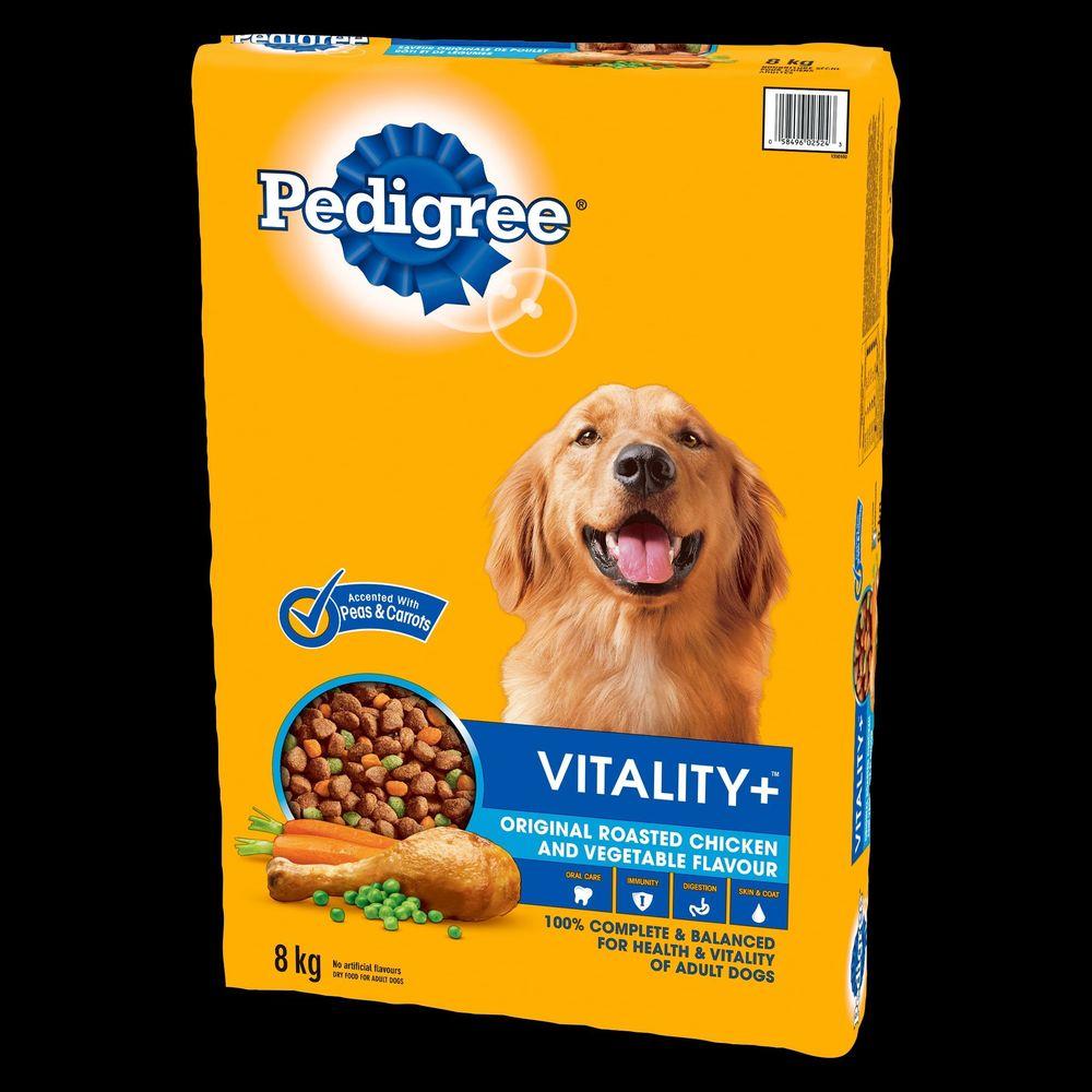 Product gallery 298931655