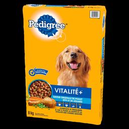 Product thumb gallery 67804723