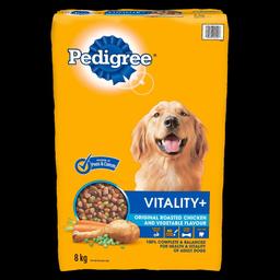 Product thumb gallery 172531657