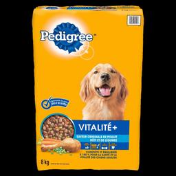 Product thumb gallery 174446653