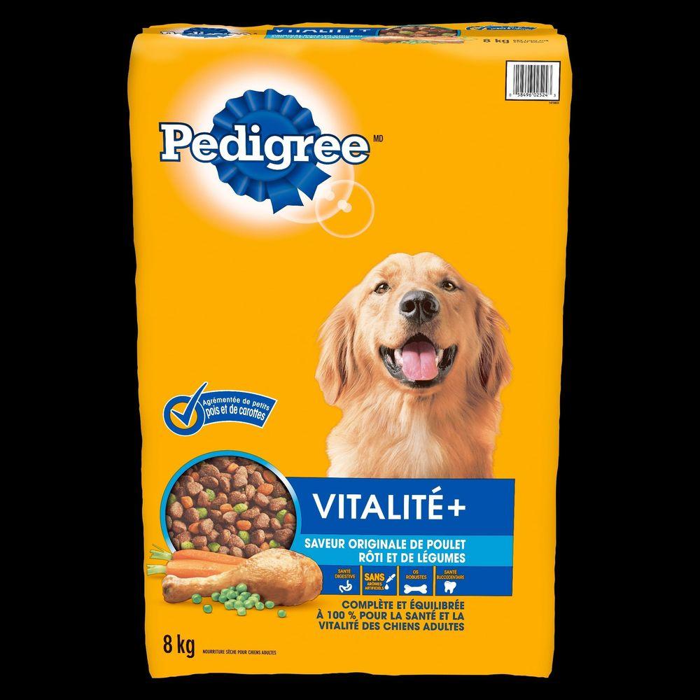 Product gallery 174446653