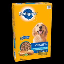 Product thumb gallery 818931045