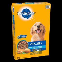 Product thumb gallery 981852534