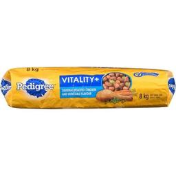 Product thumb gallery 349415956