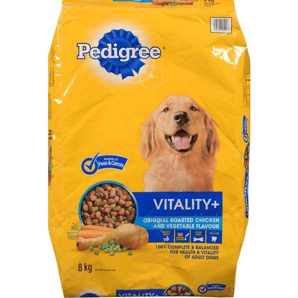 Product gallery 509755420