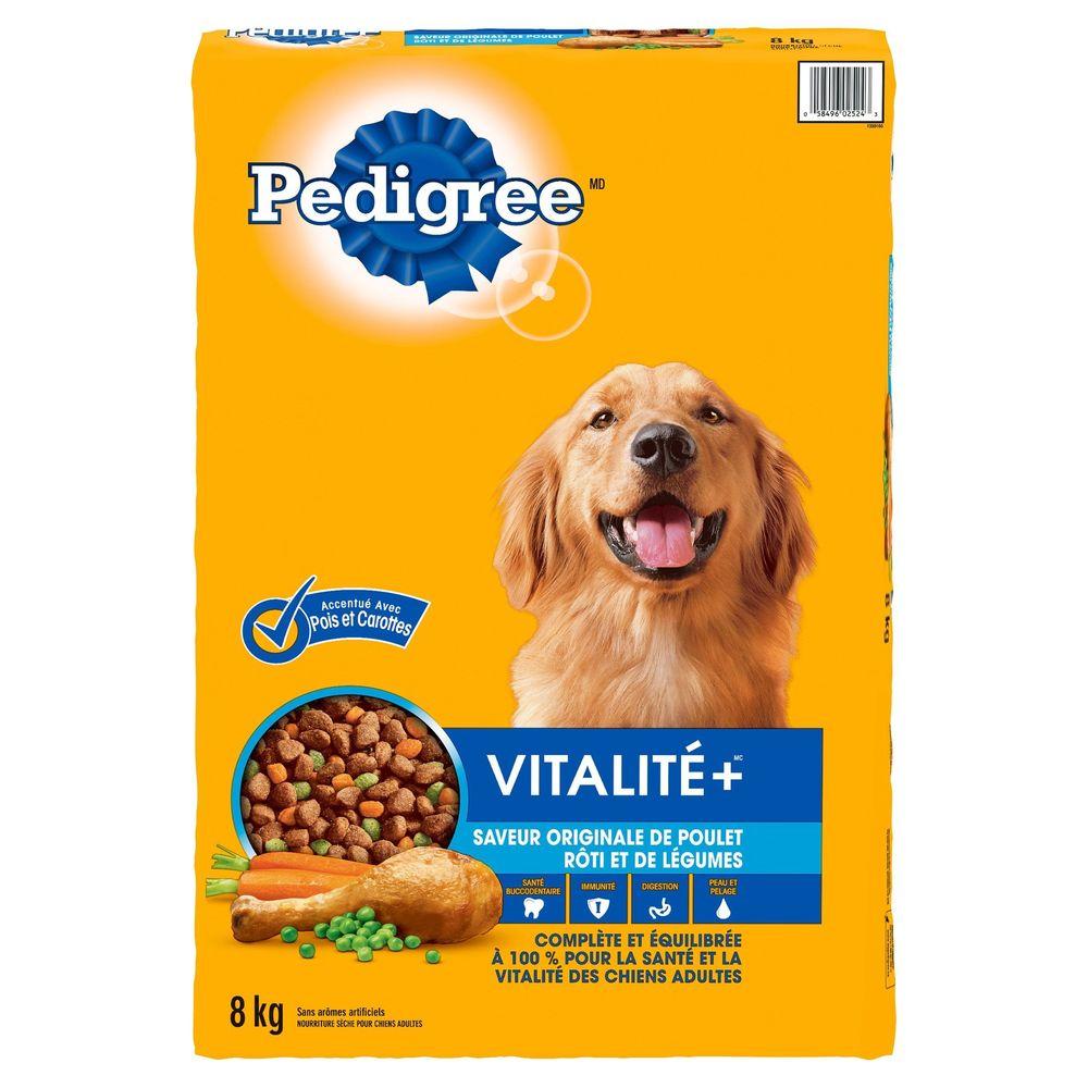 Product gallery 436307833