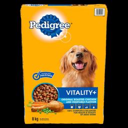 Product thumb gallery 384741961