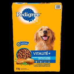 Product thumb gallery 10360248