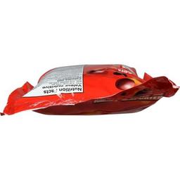 Product thumb gallery 674723035